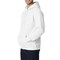 Gildan Unisex Fleece Hooded Sweatshirt 18500, Pullover Hoodie for Arts & Craft